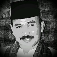 Edwin Anas (@wieno_perta) 's Twitter Profile