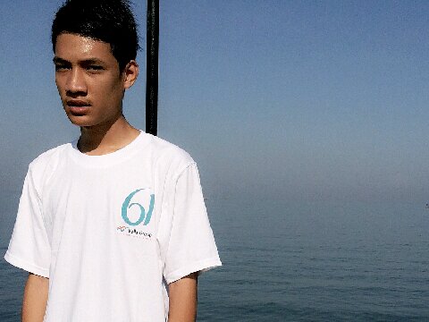 Taufiq994's profile picture. farmasi UMI !