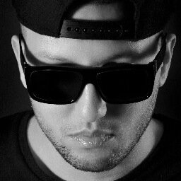 French Dj/Producer