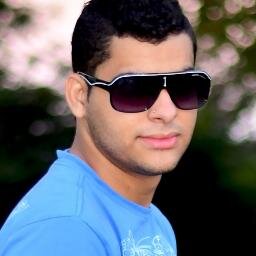 Perfil destinado a Ganhar #PONTOS #TIMBETALAB #SIGODEVOLTA  #RT #SEGUE??