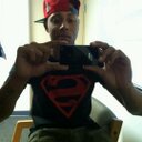 Marcus Hatcher - @marcus_hatcher - Twitter