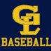 GL Gryphon Baseball (@GLTECHBaseball) Twitter profile photo