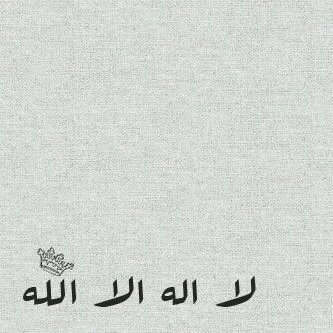 naif_nawaf_f's profile picture. 