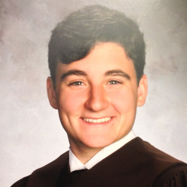 Terry_Mc329's profile picture. 