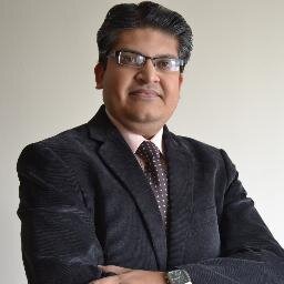 Speaker, Evangelist- Innovation, Business and Digital Strategy, CIO Advisor, HBR Advisory Council, #Innovation #Strategy #FutureOfIT #AI