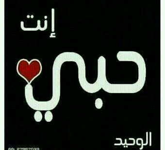 saeed1415m's profile picture. 