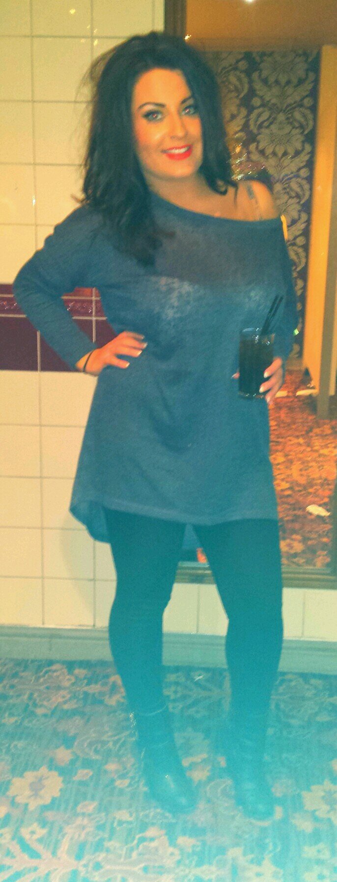 chloestone9360's profile picture. 