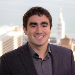 brahmheyman's profile picture. Ultimate Frisbee playing, SF native, tech sales evangelist, Seattle transplant. Currently manage an Enterprise/Strategic Sales team for Highspot.