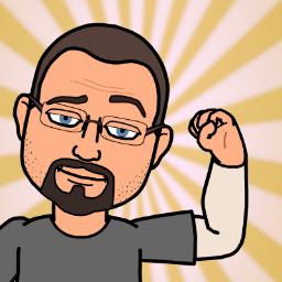 Dr_UCS's profile picture. Solutions Architect @ Cisco