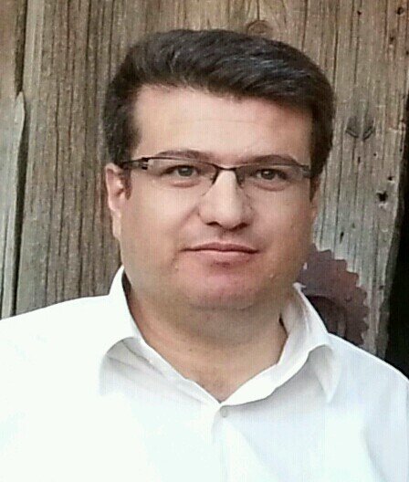 İstanbul/Turkey