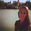 Sam Maier - @SMaier3 - Twitter