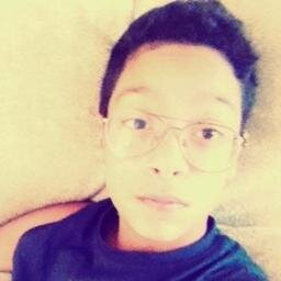 . Living the life without limitS .