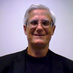 Tom Bice (@globaltom1) Twitter profile photo Tom Bice (@globaltom1) Twitter profile photo