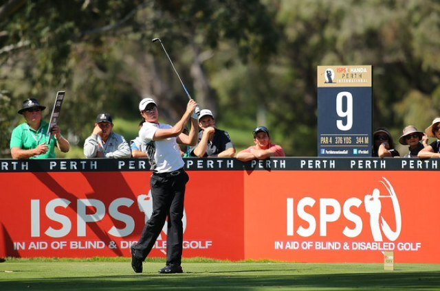 🇦🇺 PGA Professional | MAFS Season 12 💒