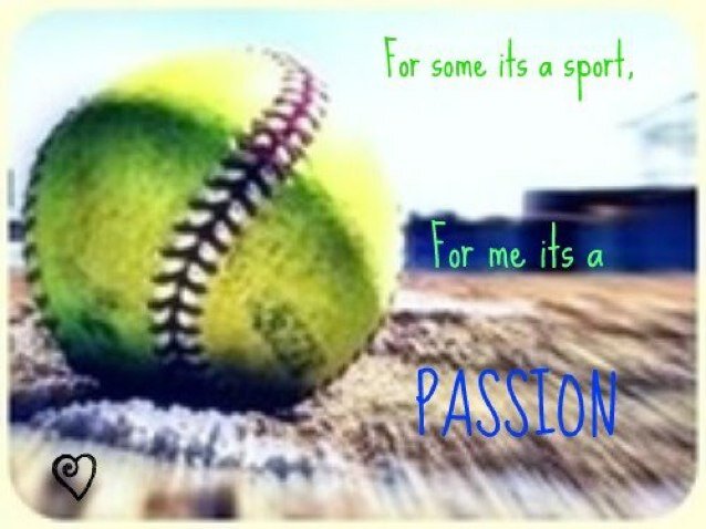Just two ordinary softball players trying to make it in the anon world! Utility players! Class of 2014 and 2017! Go hard or go home! http://t.co/gGsVOpshc7
