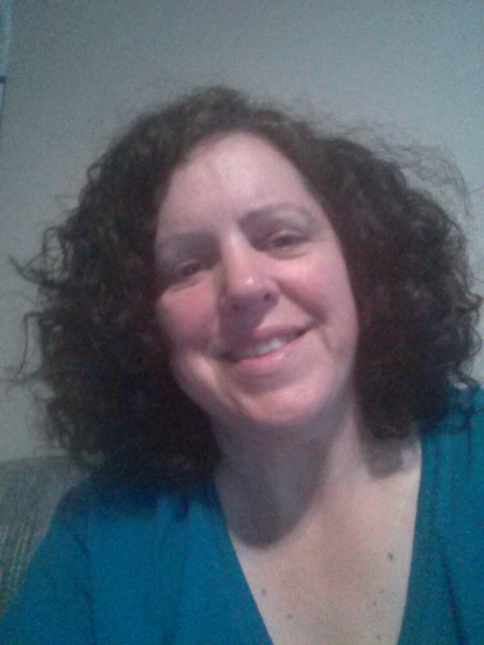 Never too  old to play video games. Loves action movies and sci-fi (Dr Who fan) I am  impatiently waiting for the second part of The Hobbit to come to theatres.
