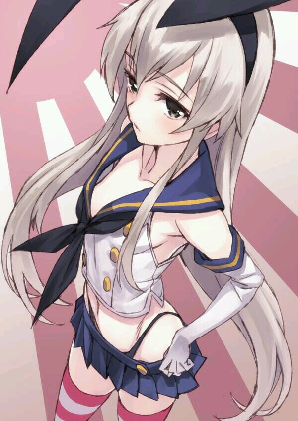 焚書さんのプロフィール画像