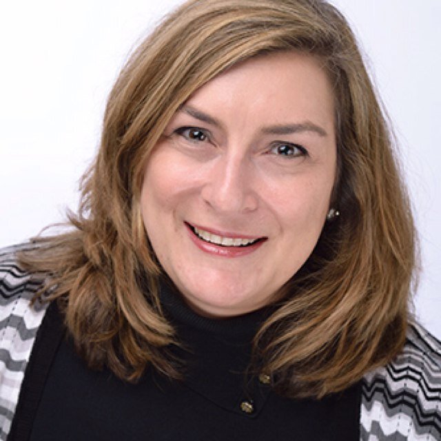 affriedlander's profile picture. Family, Friends, Faith, Fun, Blue Sky... Love Inspiring Art & Music, Kind People, and Positivity.  #SpreadLovingKindness