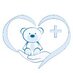LittleBearFoundation (@littlebearorg) Twitter profile photo