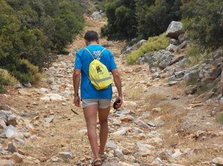 DimitriVorres's profile picture. 