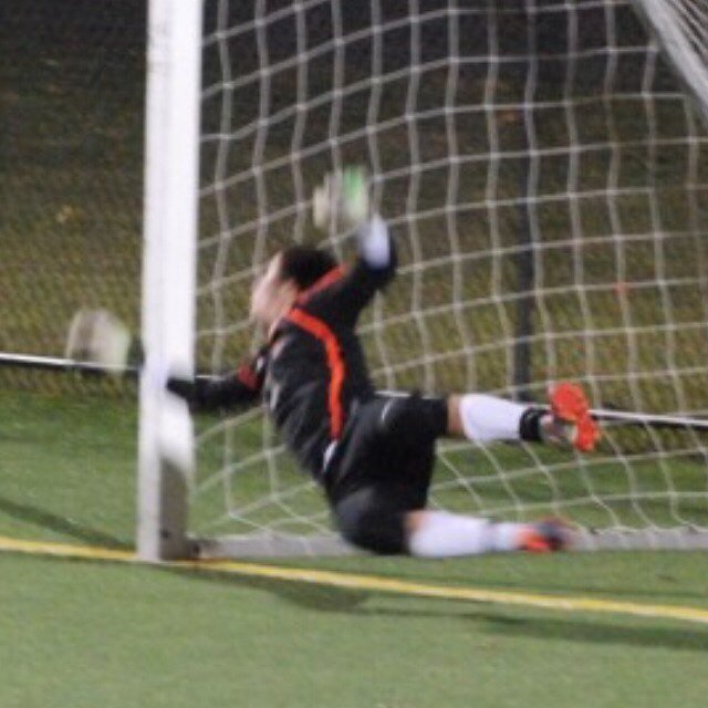 RSN_group's profile picture. 