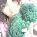 琉珈 (@0521ruka) Twitter