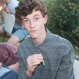 Has the hipster heart