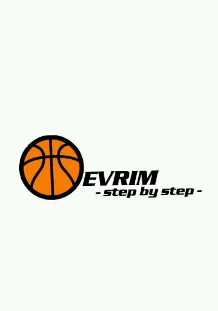 春日部バスケ活動チーム【EVRIM】