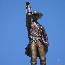 NorthTexasInfo recommends places and activities of note in DFW and the surrounding 50 mile area.