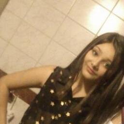 I love One Direction