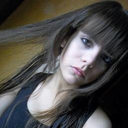 lok un poko nada mas !!! segime y te sigo
https://t.co/s2gs15GITa