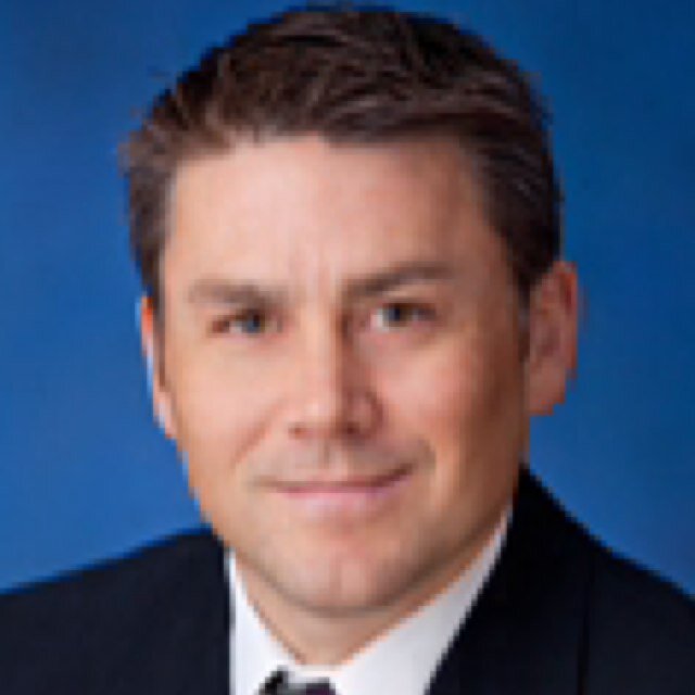 Emerging company attorney