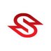 Skyhook Interactive (@skyhookint) Twitter profile photo Skyhook Interactive (@skyhookint) Twitter profile photo