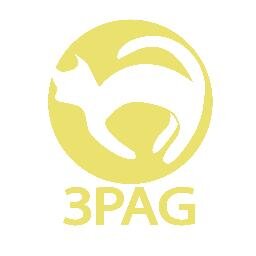 Es un grupo anónimo creado para hacer propuestas de cambio en nuestra situación política y hacer de esta, una sociedad mejor.