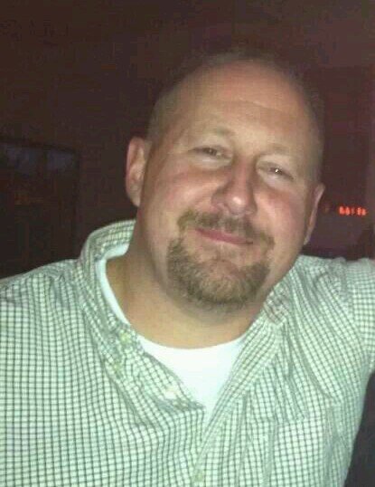 clnorton33's profile picture. “The only important statistic is the final score” – Bill Russell