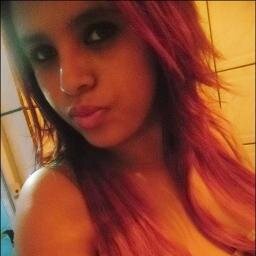 queenvampri's profile picture. Não sei como vai ser a terceira guerra mundial, mais sei que a quarta vai ser travada de pau e pedras