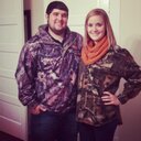 Chase Oliver - @chaseoliver5 - Twitter