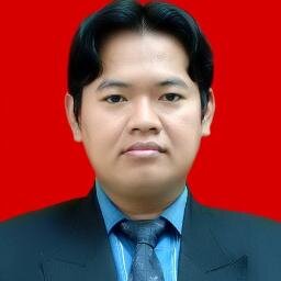 IT Manager, Webdesign, Content Writer, SEO Specialist & Link Building Services - Dedi Kurniawan                                    CP : 085781078017