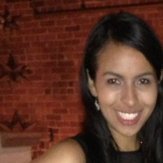 chsp_118's profile picture. 