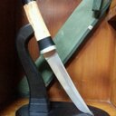 그냥.... 그렇게... 그래서... (@0101144) Twitter