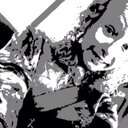 Madison Ridge - @maddie_1D32 - Twitter