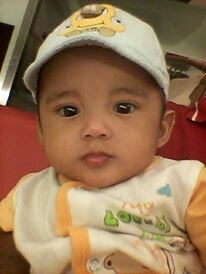 hai nama saya nureen zuhayra husna. saya 12 tahun .saya bersekolah di sk kelebang jaya saya tinggal di klebang ria....:D