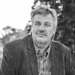 abitscanada's profile picture. Asset-Based Community Development, Organizational & Project Assessments and Change, Capacity Building, Strategic planning and facilitation.