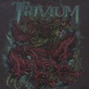 Eric Ison - @EricIson1 - Twitter