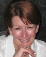 DeniseKeenManly's profile picture. Inhabitant of planet Earth. Influencer. Carer. Mum. Nana. Wife. And MY own person