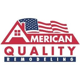 AQRemodel's profile picture. Specializing in: Roofing, Siding, Windows, Gutters, Doors,  Decks and Patios