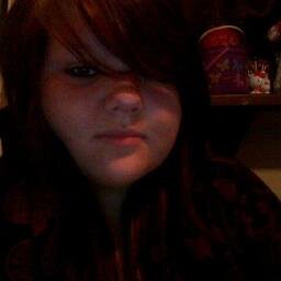 Hiya I'm skylar || Music is My life.
