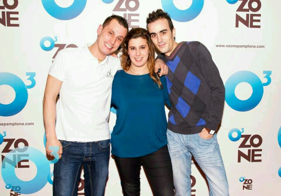 bea_celi's profile picture. 