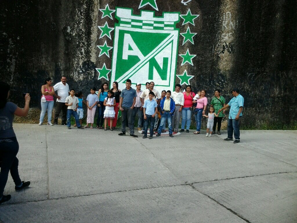 noviembre 2012