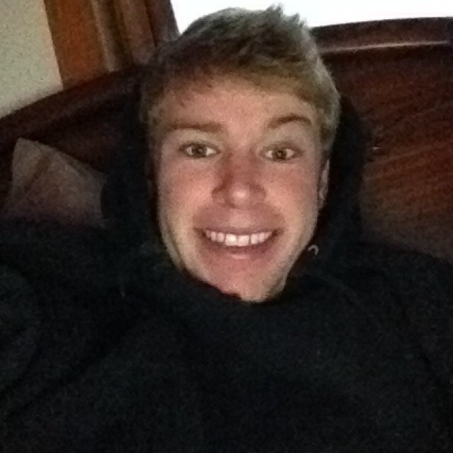 MGierman9's profile picture. ❗❕❗❕❗❕❗❕❗❕❗❕❗❕❗❕